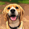 Cartoonify