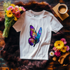 Vivid Flutter