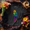 Vivid Flight