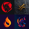 Creative Logo Solutions