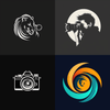 Creative Logo Solutions