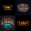 Creative Logo Solutions
