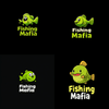 Creative Logo Solutions