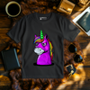 Vivid Horn