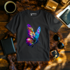 Vivid Flutter