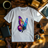 Vivid Flutter