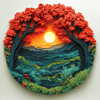 Sculpted Craft