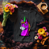Vivid Horn