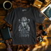 Wanted Wanderer