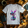 Dragon Drip