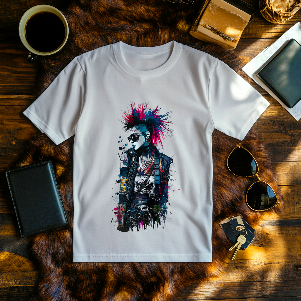 Chaos