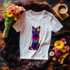 Bright Meow