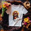 Divinity Wear