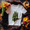 EcoRise