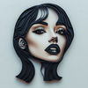 Sculpted Craft